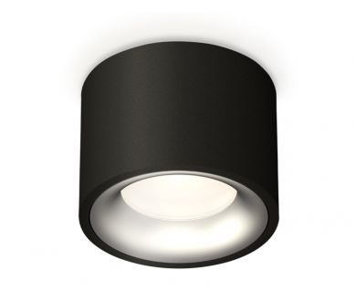 Потолочный светильник Ambrella Light Techno Spot XS7511023 (C7511, N7013)