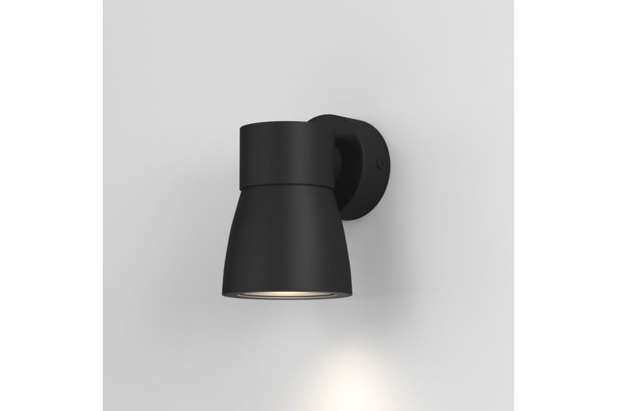 Бра Elektrostandard Cono 4690389188312 a061047