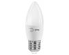 Лампа светодиодная Эра E27 11W 6000K LED B35-11W-860-E27 Б0032985