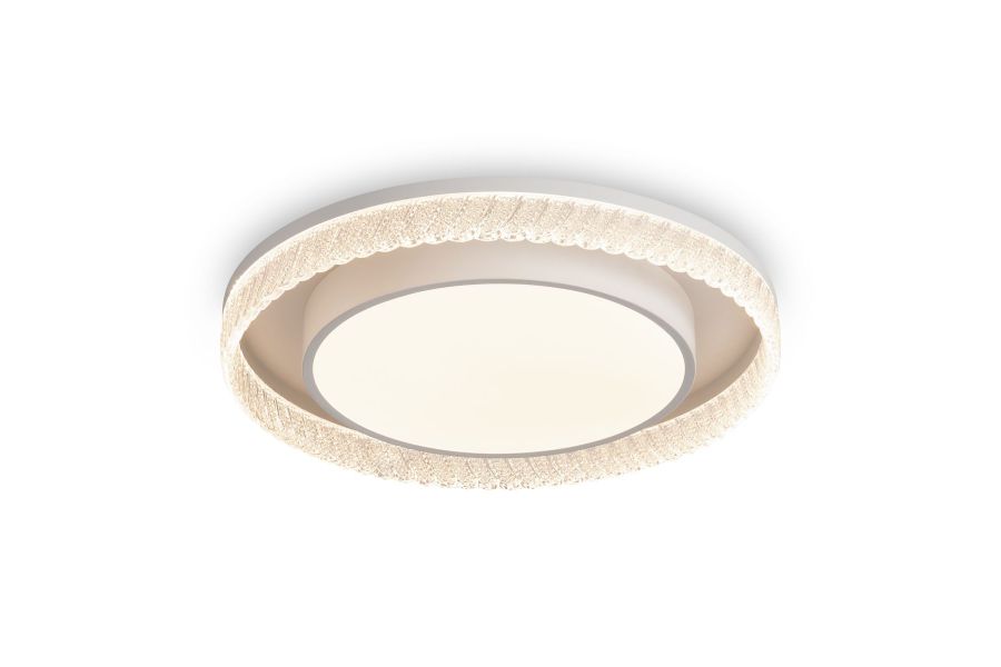 Потолочный светильник Freya Galla FR6243CL-L109W