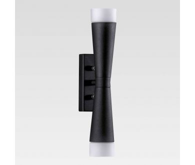 Бра Lightstar Punto 807627
