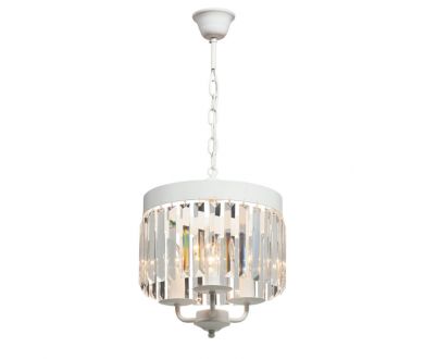 Подвесная люстра Vitaluce V5228-0/3