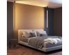 Подвесной светильник Arlight SP-Taboo-Floor-S1300-14W Warm3000 036116