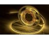 Светодиодная лента Arlight 23W/m 96LED/m 5060SMD теплый белый 5M 028606(2)