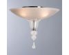 Потолочный светильник Divinare Goccia 4002/02 PL-3