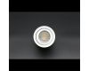 Трековый магнитный светильник Aployt Magnetic track 48 APL.0107.10.06