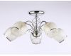 Подвесная люстра Ambrella Light Traditional TR3188