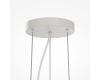 Подвесной светильник Maytoni Industria MOD471PL-L57WK