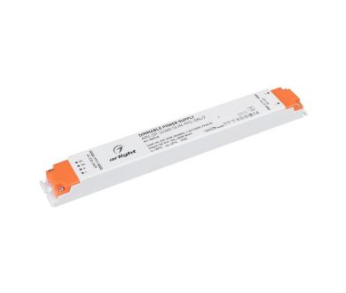 Блок питания Arlight ARV-SP-24240-SLIM-PFC-DALI2 (24V, 10A, 240W) 050560