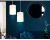 Подвесной светильник Ambrella Light Traditional TR3680