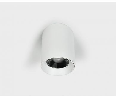 Потолочный светильник Italline IT06-6035 white 3000K