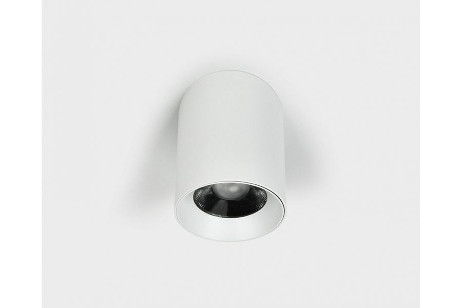 Потолочный светильник Italline IT06-6035 white 3000K
