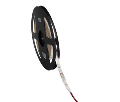 Cветодиодная лента Kanlux Leds-B 4.8W/M IP65-CW 24515