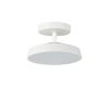 Потолочный светильник Sonex Mira white 7655/12L