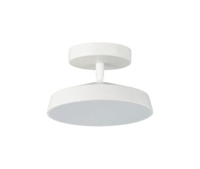 Купить Потолочный светильник Sonex Mira white 7655/12L Потолочный светильник Sonex Mira white 7655/12L