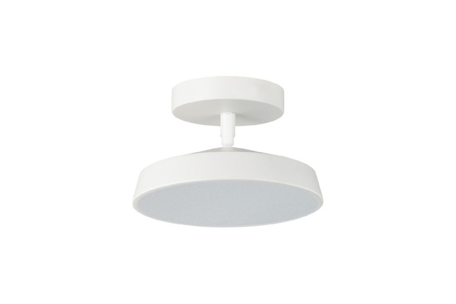 Потолочный светильник Sonex Mira white 7655/12L