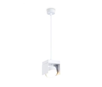 Подвесной светильник Ambrella Light GX Standard tech TN70852