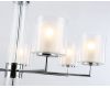 Подвесная люстра Ambrella Light High Light Heigh Light LH56003