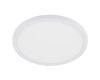 Встраиваемый светильник Nowodvorski Multi Led L White 11358
