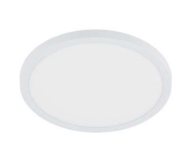 Встраиваемый светильник Nowodvorski Multi Led L White 11358