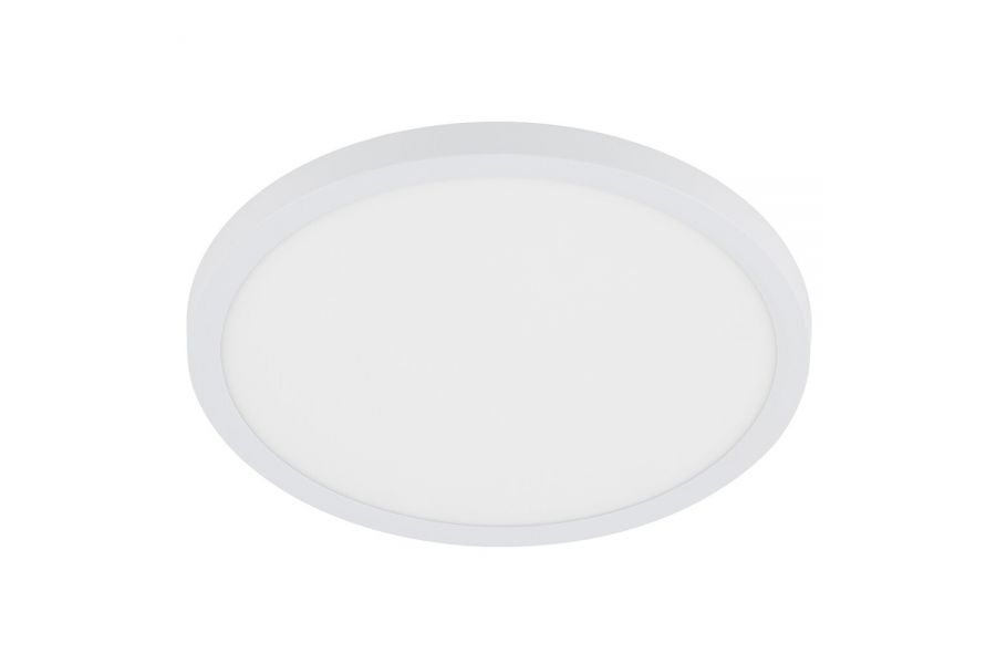 Встраиваемый светильник Nowodvorski Multi Led L White 11358
