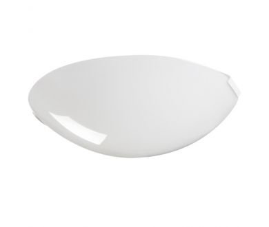 Настенно-потолочный светильник Kanlux Plafmin O 25690