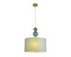 Подвесная люстра Lumion Classi Mikimito 8419/3A