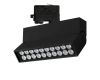 Трековый светильник Arlight LGD-LOFT-TRACK-4TR-S170-20W Day4000 026232