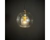 Подвесной светильник ImperiumLoft Lyse 140851-26