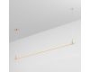 Трек Arlight ART-APRIORI-LINE-HANG-3000 (GD) 054506