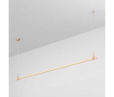 Трек Arlight ART-APRIORI-LINE-HANG-3000 (GD) 054506