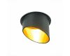 Встраиваемый светильник ST Luce ST214 ST214.408.01