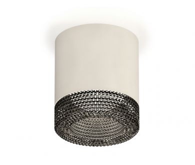 Накладной светильник Ambrella Light Techno XS7401021 (C7401, N7192)