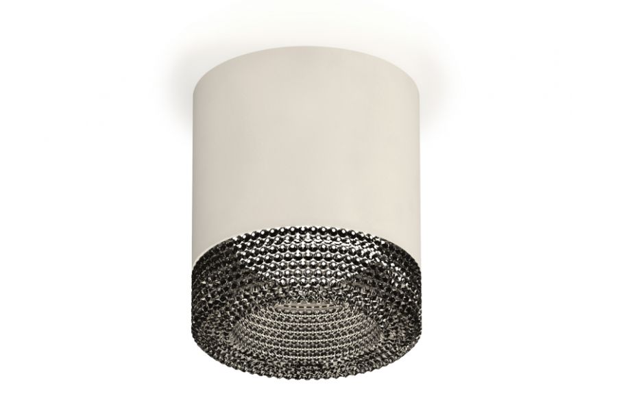 Накладной светильник Ambrella Light Techno XS7401021 (C7401, N7192)