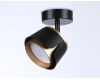 Спот Ambrella Light Techno family TN71227