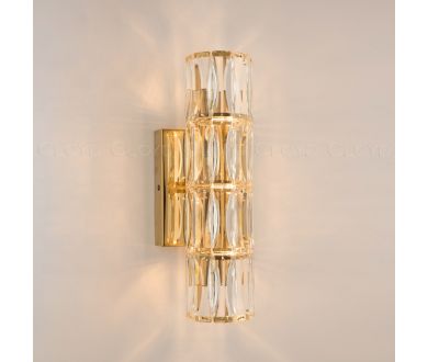 Настенный светильник Cloyd Epicure 20126