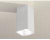 Накладной светильник Ambrella Light Techno XS7820001 (C7820, N7701)