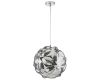 Подвесной светильник Lightstar Fermo 724364