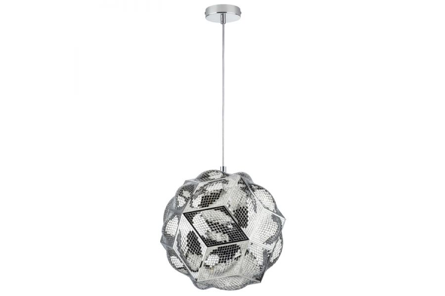 Подвесной светильник Lightstar Fermo 724364