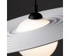 Подвесной светильник Freya Jovian FR5390PL-01W