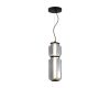 Подвесной светильник Odeon Light Jam 5408/20L