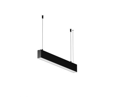 Линейный светильник Maytoni Technical LL312042