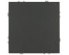 Переключатель Эра Galaxy 15-1103-06 10АХ-250В IP20 графит Б0070640