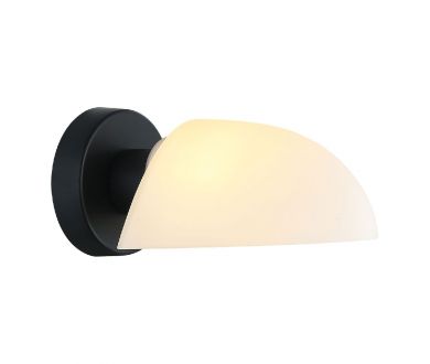 Бра Lussole Carter LSP-8862