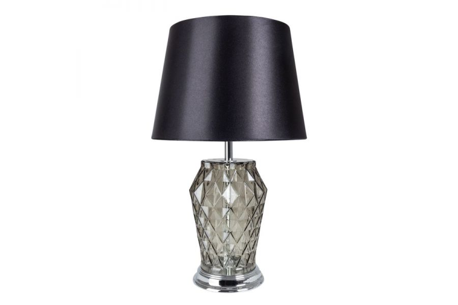 Настольная лампа Arte Lamp Murano A4029LT-1CC