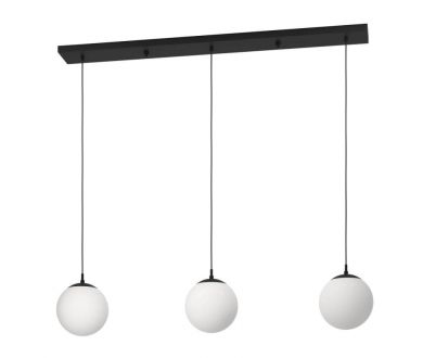 Купить Подвесной светильник Eglo Rondo 3 900512 Подвесной светильник Eglo Rondo 3 900512