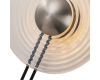 Настенный светильник Favourite Ratten 4307-1W