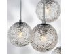 Подвесная люстра Lightstar 815260