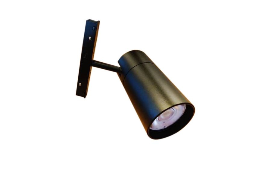 Трековый магнитный светильник Vitaluce VT0200059-01