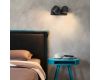 Спот ImperiumLoft Tiny 228847-26